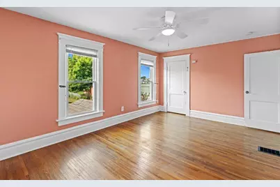 316 E Jenkins Avenue, Columbus, OH 43207 - Photo 23