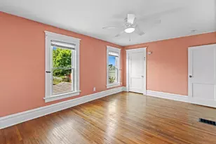 316 E Jenkins Ave, Columbus, OH 43207 - Photo 23