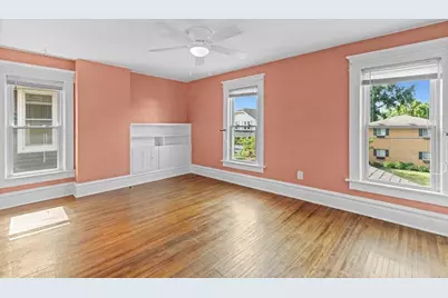 316 E Jenkins Avenue, Columbus, OH 43207 - Photo 21