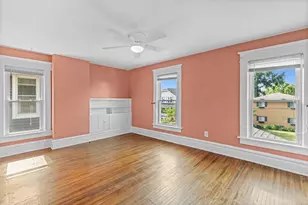 316 E Jenkins Ave, Columbus, OH 43207 - Photo 21