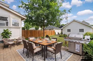 316 E Jenkins Ave, Columbus, OH 43207 - Photo 29
