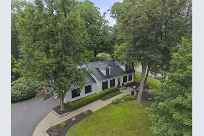 1082 Autumn Woods Drive, Westerville, OH 43081 - Photo 69