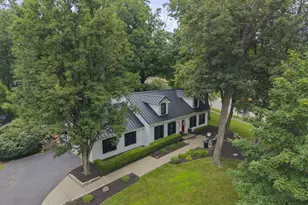 1082 Autumn Woods Dr, Westerville, OH 43081 - Photo 69