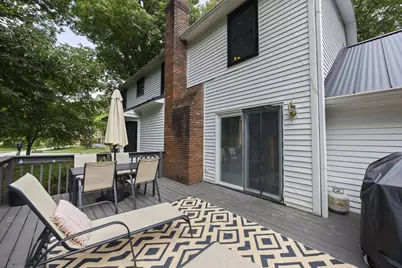1082 Autumn Woods Drive, Westerville, OH 43081 - Photo 59