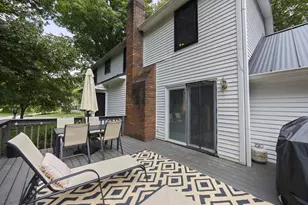 1082 Autumn Woods Dr, Westerville, OH 43081 - Photo 59