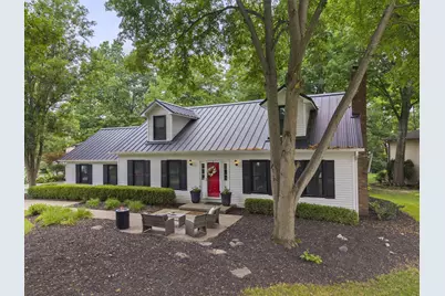 1082 Autumn Woods Drive, Westerville, OH 43081 - Photo 7