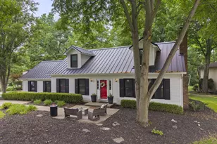 1082 Autumn Woods Dr, Westerville, OH 43081 - Photo 7