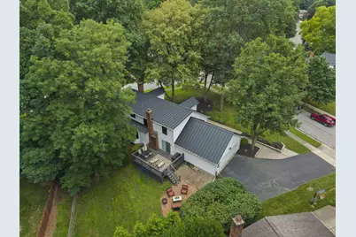 1082 Autumn Woods Drive, Westerville, OH 43081 - Photo 71