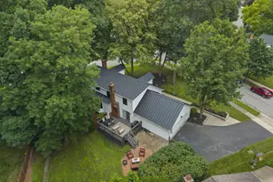 1082 Autumn Woods Dr, Westerville, OH 43081 - Photo 71