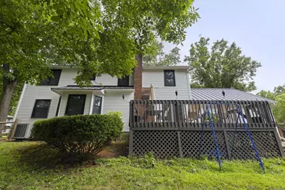1082 Autumn Woods Drive, Westerville, OH 43081 - Photo 67
