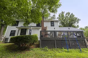 1082 Autumn Woods Dr, Westerville, OH 43081 - Photo 67
