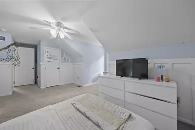 1082 Autumn Woods Drive, Westerville, OH 43081 - Photo 51