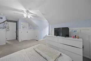 1082 Autumn Woods Dr, Westerville, OH 43081 - Photo 51
