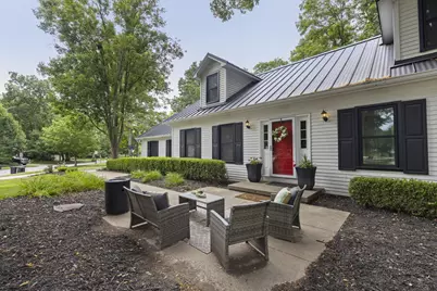 1082 Autumn Woods Drive, Westerville, OH 43081 - Photo 5