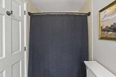 1082 Autumn Woods Drive, Westerville, OH 43081 - Photo 53