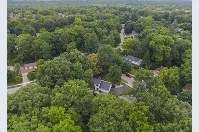 1082 Autumn Woods Drive, Westerville, OH 43081 - Photo 75