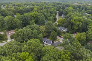 1082 Autumn Woods Dr, Westerville, OH 43081 - Photo 75