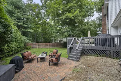1082 Autumn Woods Drive, Westerville, OH 43081 - Photo 65