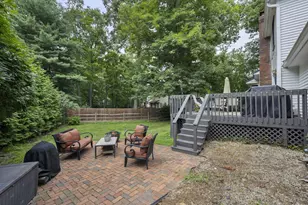 1082 Autumn Woods Dr, Westerville, OH 43081 - Photo 65
