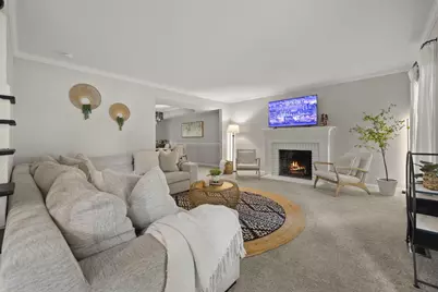 1082 Autumn Woods Drive, Westerville, OH 43081 - Photo 15