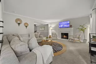 1082 Autumn Woods Dr, Westerville, OH 43081 - Photo 15
