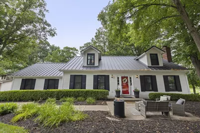 1082 Autumn Woods Drive, Westerville, OH 43081 - Photo 3