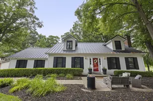 1082 Autumn Woods Dr, Westerville, OH 43081 - Photo 3