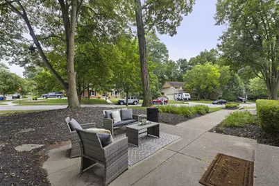 1082 Autumn Woods Drive, Westerville, OH 43081 - Photo 11