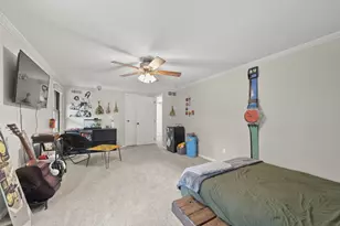 1082 Autumn Woods Dr, Westerville, OH 43081 - Photo 47