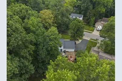 1082 Autumn Woods Drive, Westerville, OH 43081 - Photo 77