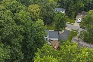 1082 Autumn Woods Dr, Westerville, OH 43081 - Photo 77