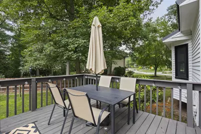 1082 Autumn Woods Drive, Westerville, OH 43081 - Photo 61