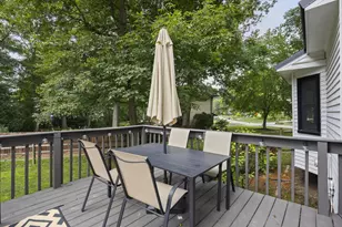 1082 Autumn Woods Dr, Westerville, OH 43081 - Photo 61