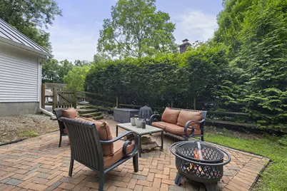1082 Autumn Woods Drive, Westerville, OH 43081 - Photo 63