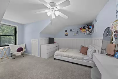 1082 Autumn Woods Drive, Westerville, OH 43081 - Photo 49