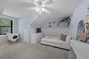 1082 Autumn Woods Dr, Westerville, OH 43081 - Photo 49