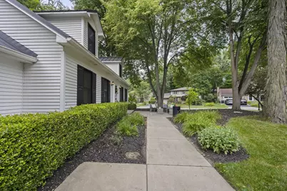 1082 Autumn Woods Drive, Westerville, OH 43081 - Photo 9