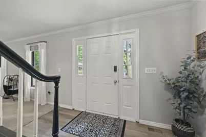 1082 Autumn Woods Drive, Westerville, OH 43081 - Photo 13