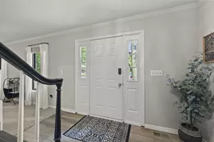 1082 Autumn Woods Dr, Westerville, OH 43081 - Photo 13