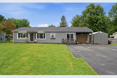 4410 Walnut Road, Buckeye Lake, OH 43008 - Photo 3