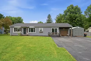 4410 Walnut Rd, Buckeye Lake, OH 43008 - Photo 3