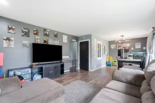 4410 Walnut Rd, Buckeye Lake, OH 43008 - Photo 9