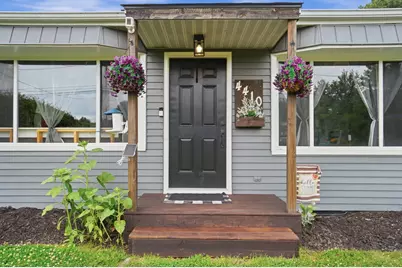 4410 Walnut Road, Buckeye Lake, OH 43008 - Photo 5