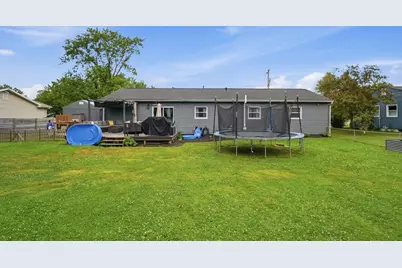 4410 Walnut Road, Buckeye Lake, OH 43008 - Photo 51