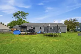 4410 Walnut Rd, Buckeye Lake, OH 43008 - Photo 51
