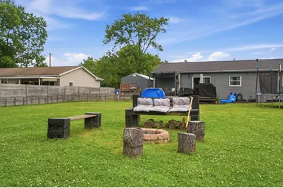 4410 Walnut Road, Buckeye Lake, OH 43008 - Photo 53