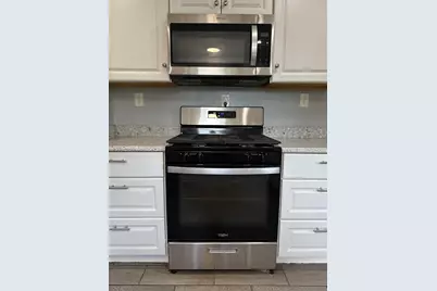 2515 Parkwood Avenue, Columbus, OH 43211 - Photo 17