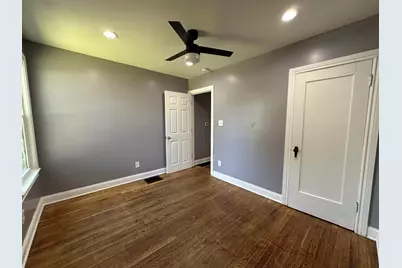 2515 Parkwood Avenue, Columbus, OH 43211 - Photo 23