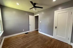 2515 Parkwood Ave, Columbus, OH 43211 - Photo 23