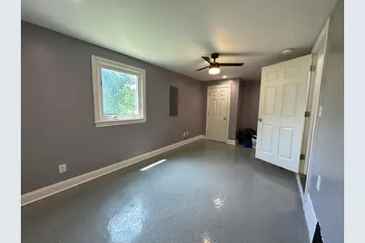 2515 Parkwood Avenue, Columbus, OH 43211 - Photo 29